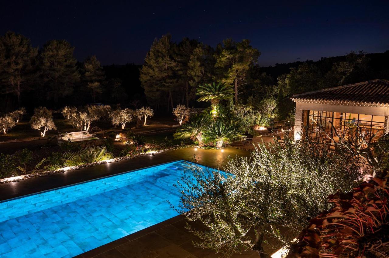 גרימו Le Clos De Mansart מראה חיצוני תמונה
