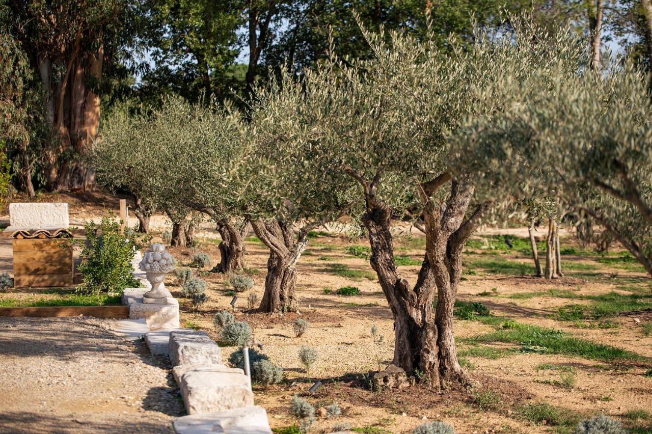 גרימו Le Clos De Mansart מראה חיצוני תמונה