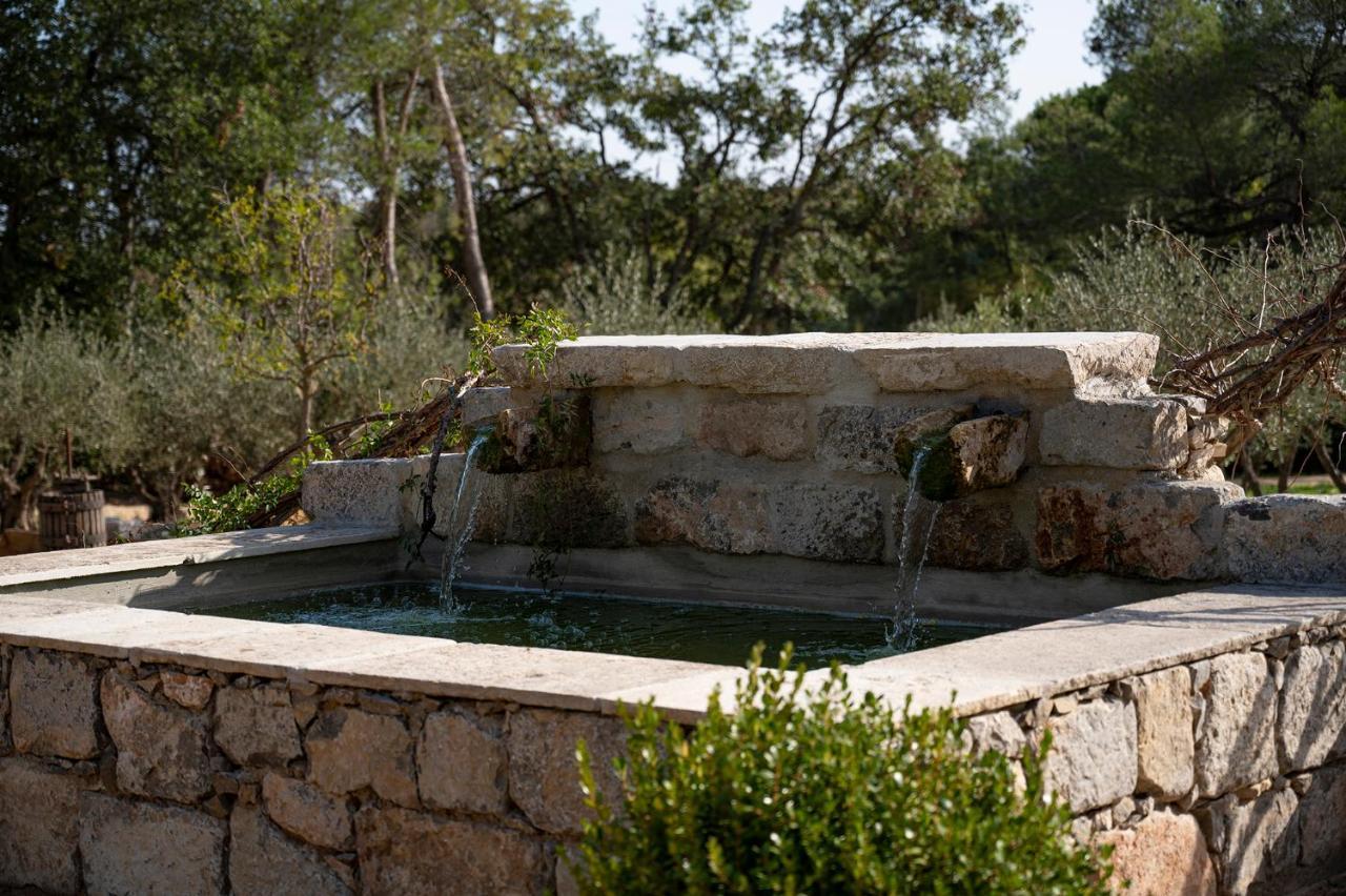 גרימו Le Clos De Mansart מראה חיצוני תמונה