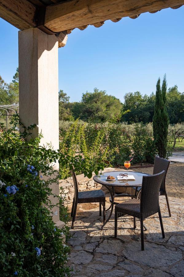 גרימו Le Clos De Mansart מראה חיצוני תמונה