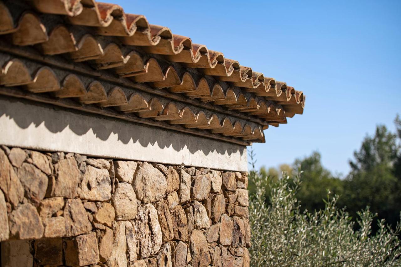 גרימו Le Clos De Mansart מראה חיצוני תמונה