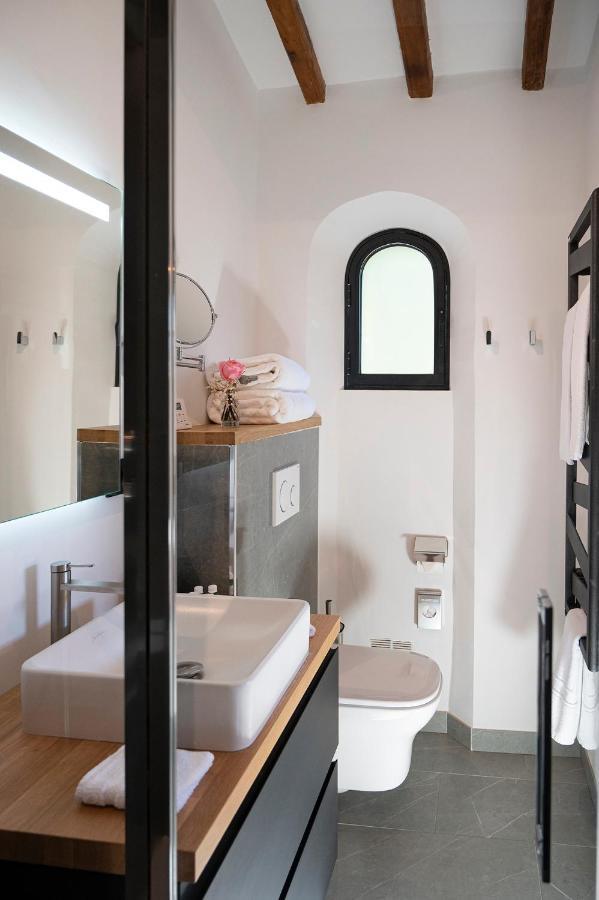 גרימו Le Clos De Mansart מראה חיצוני תמונה