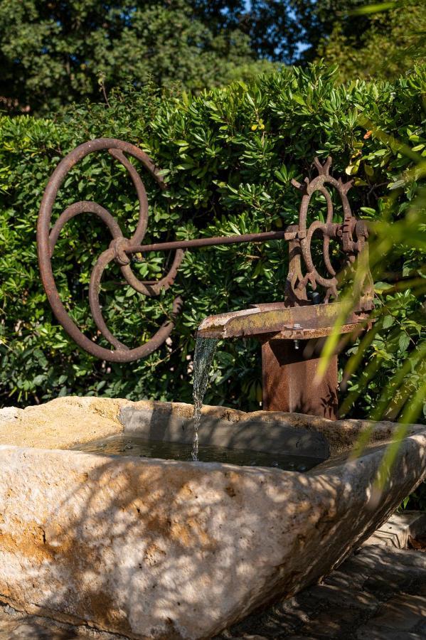 גרימו Le Clos De Mansart מראה חיצוני תמונה