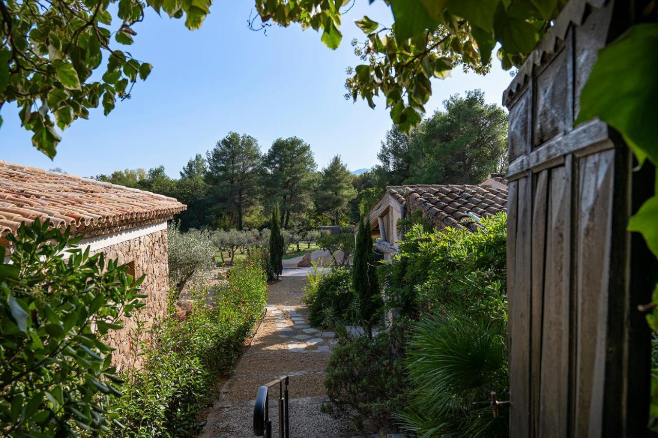 גרימו Le Clos De Mansart מראה חיצוני תמונה