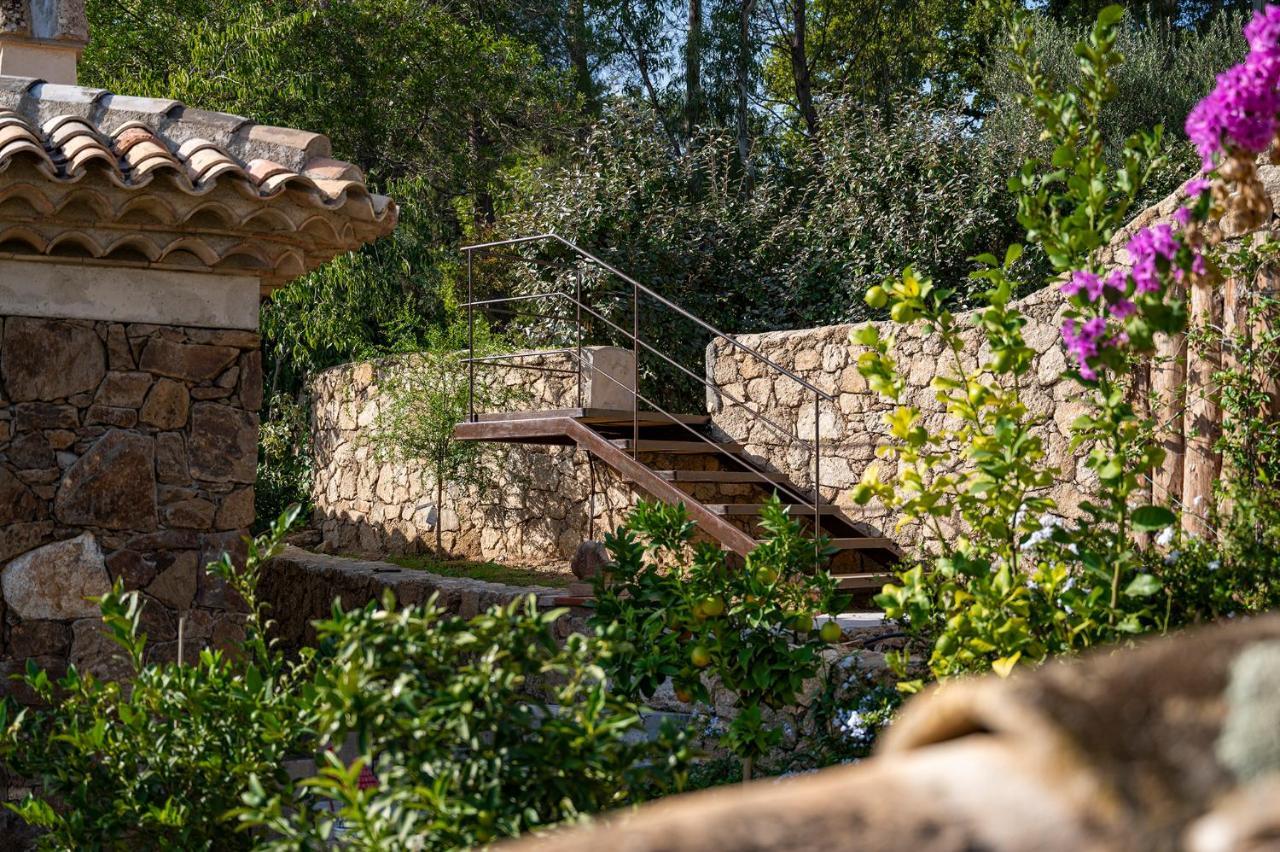גרימו Le Clos De Mansart מראה חיצוני תמונה