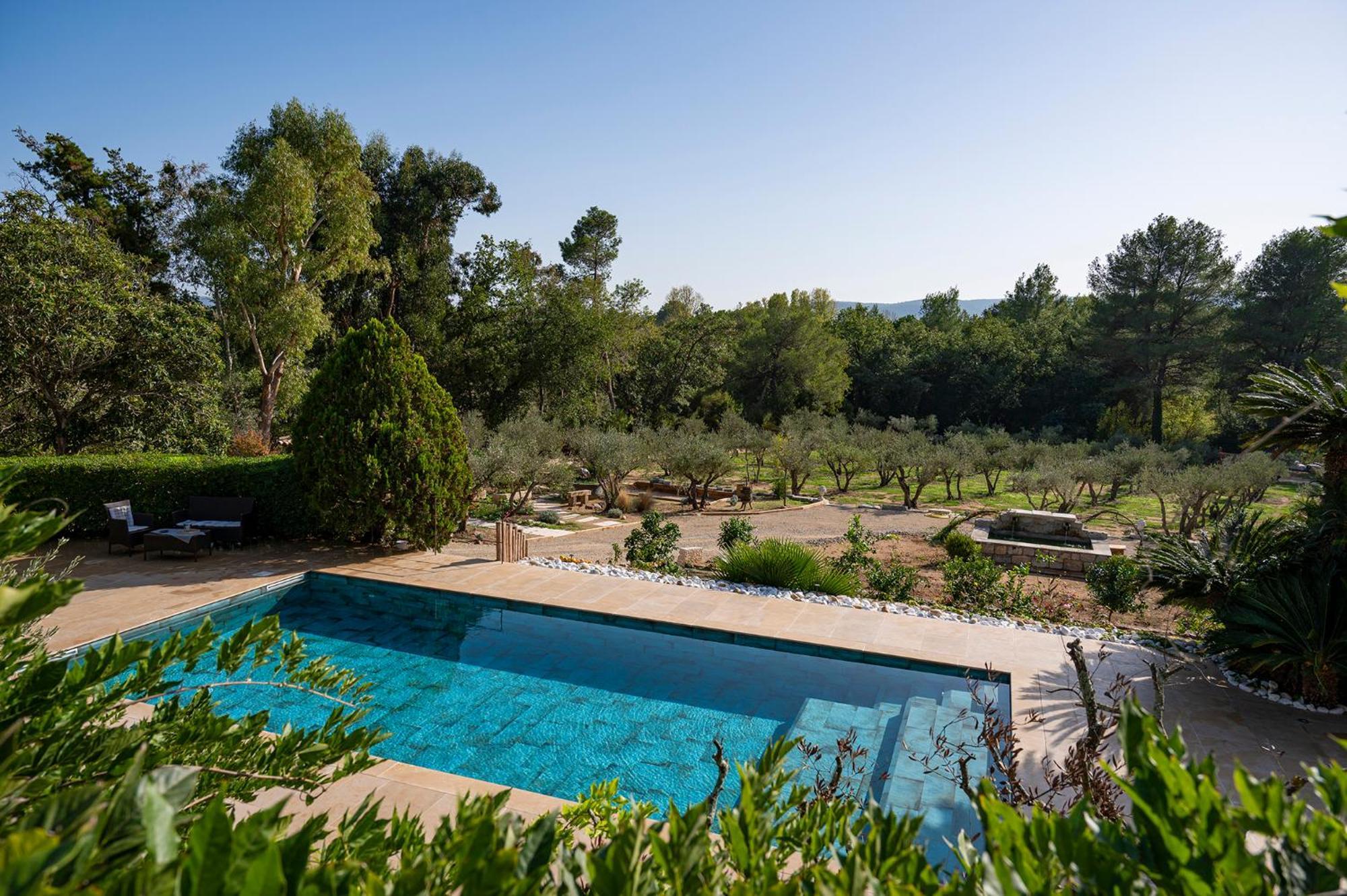 גרימו Le Clos De Mansart מראה חיצוני תמונה
