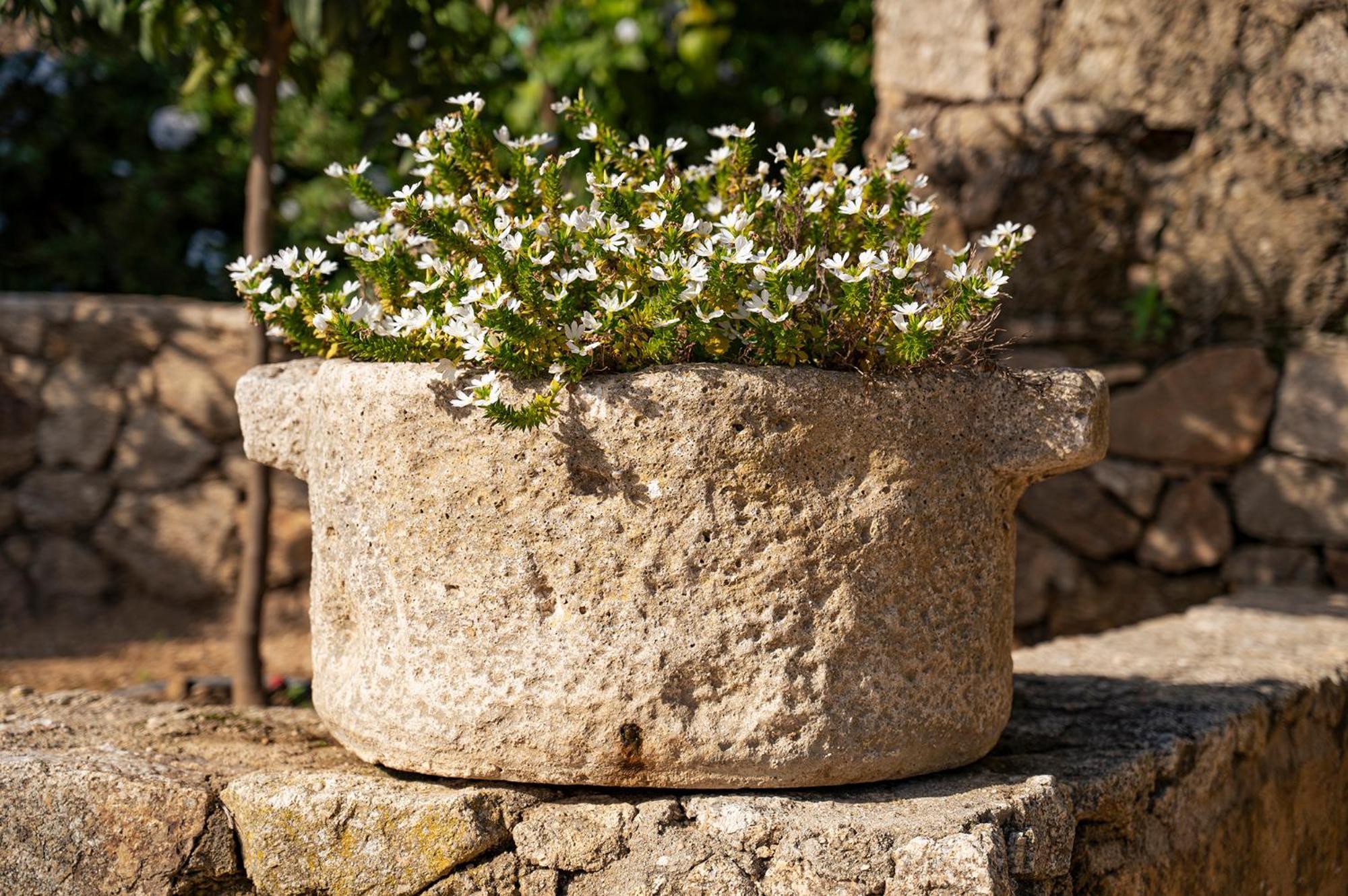 גרימו Le Clos De Mansart מראה חיצוני תמונה