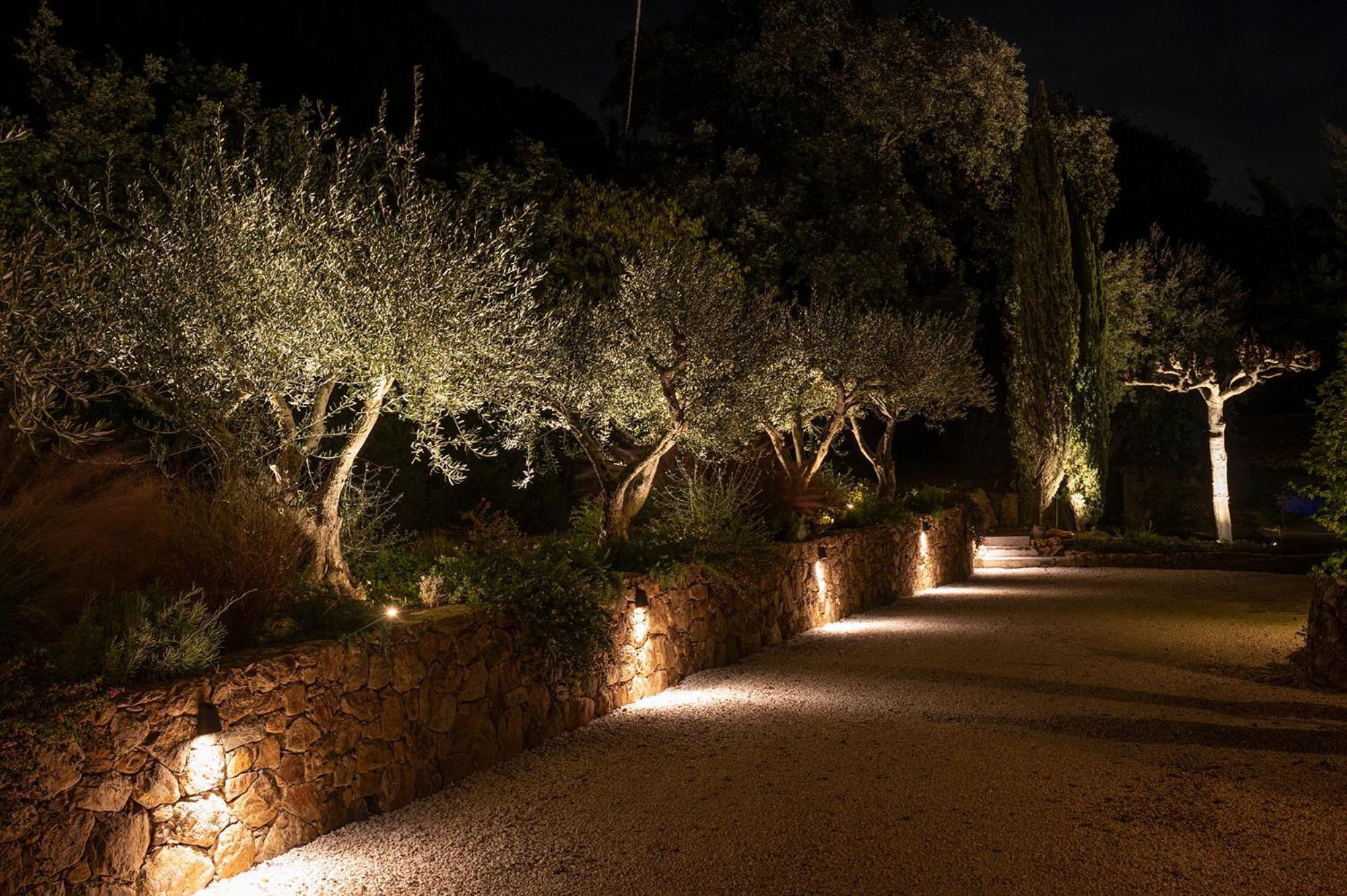 גרימו Le Clos De Mansart מראה חיצוני תמונה