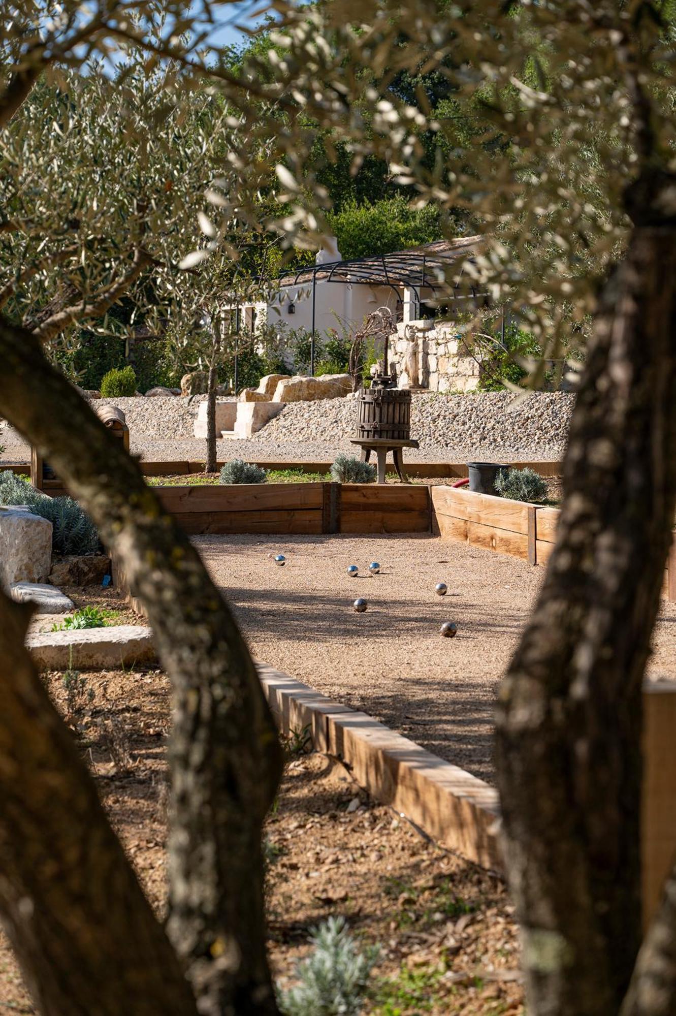גרימו Le Clos De Mansart מראה חיצוני תמונה